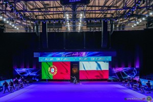 opening ceremony sfe01668 copia simone ferraro ph